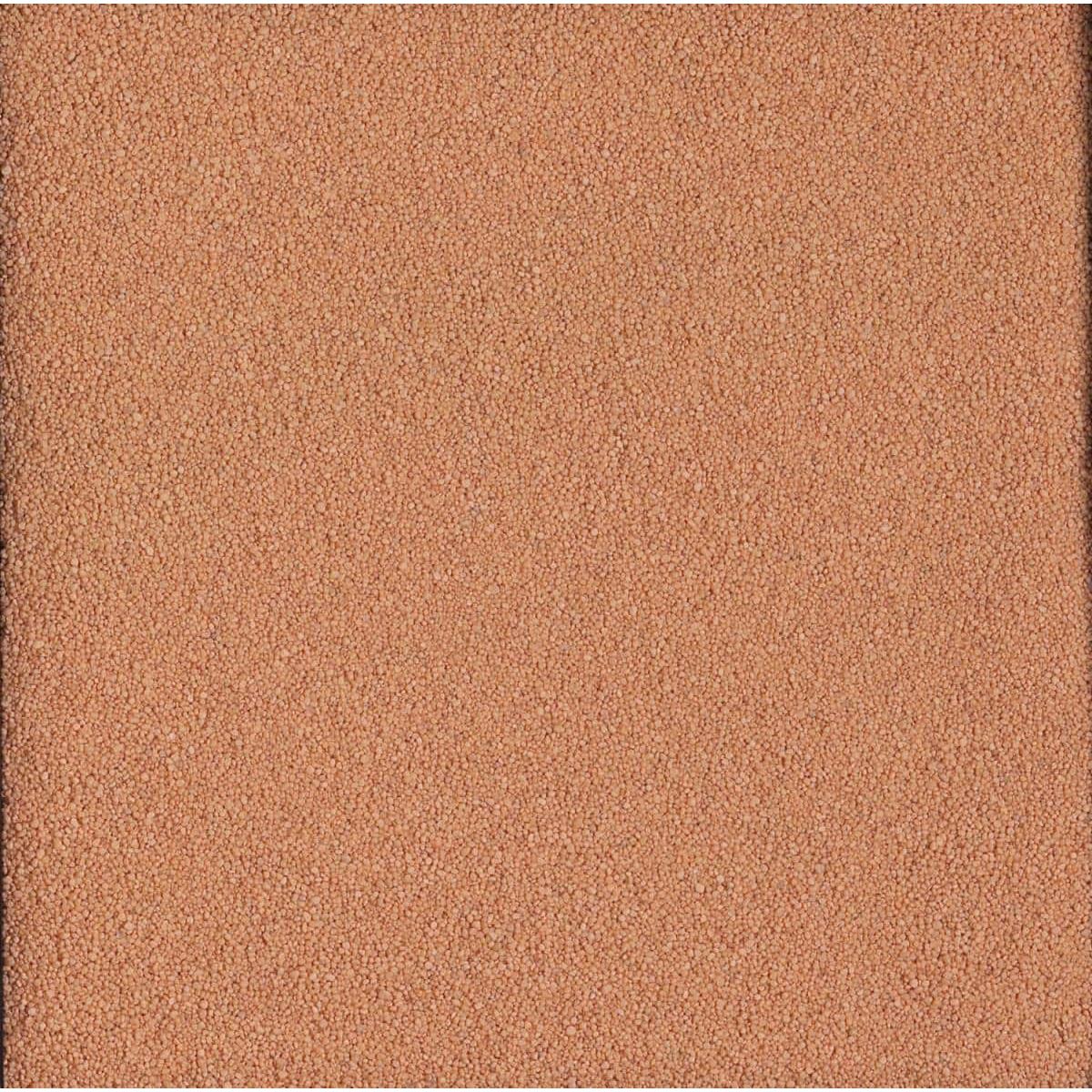 0.125-5-CN3190