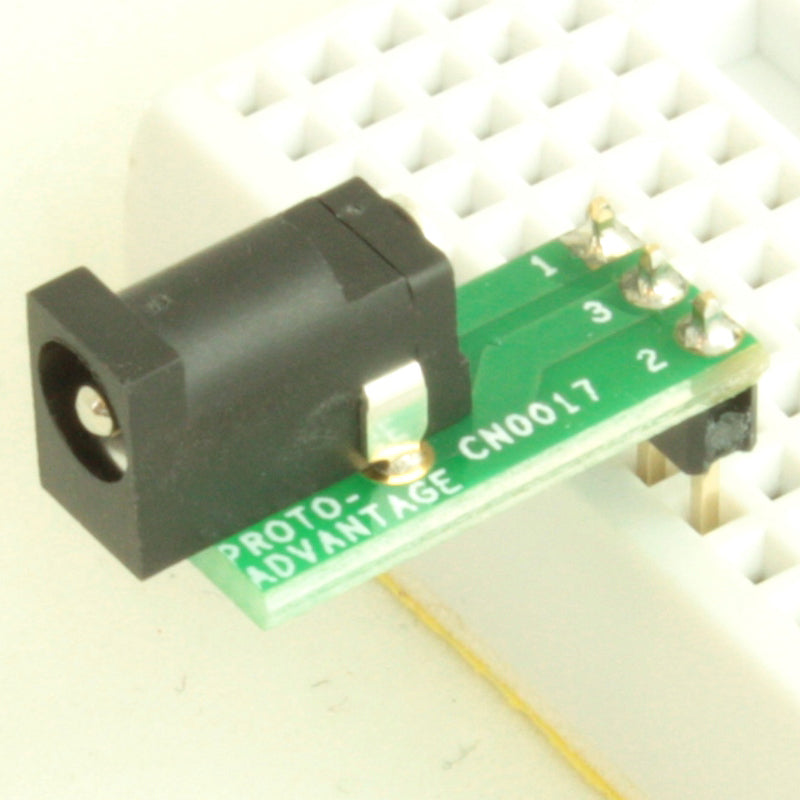 CN0017
