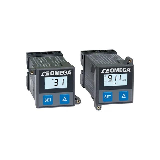 CN1A-TC-24V