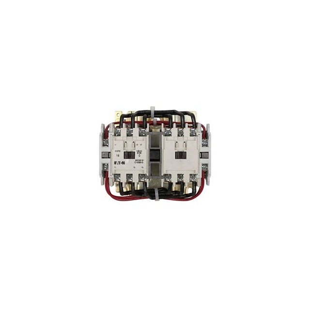 CN55GN3CB