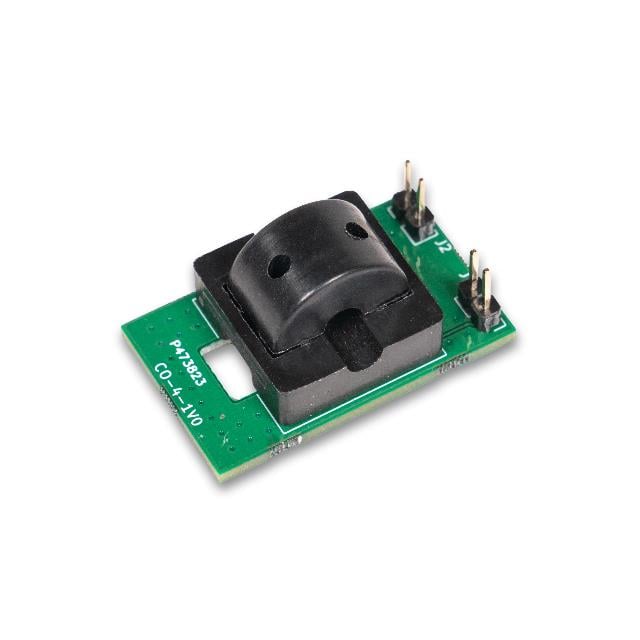 CTS-CS-CAX-04-050