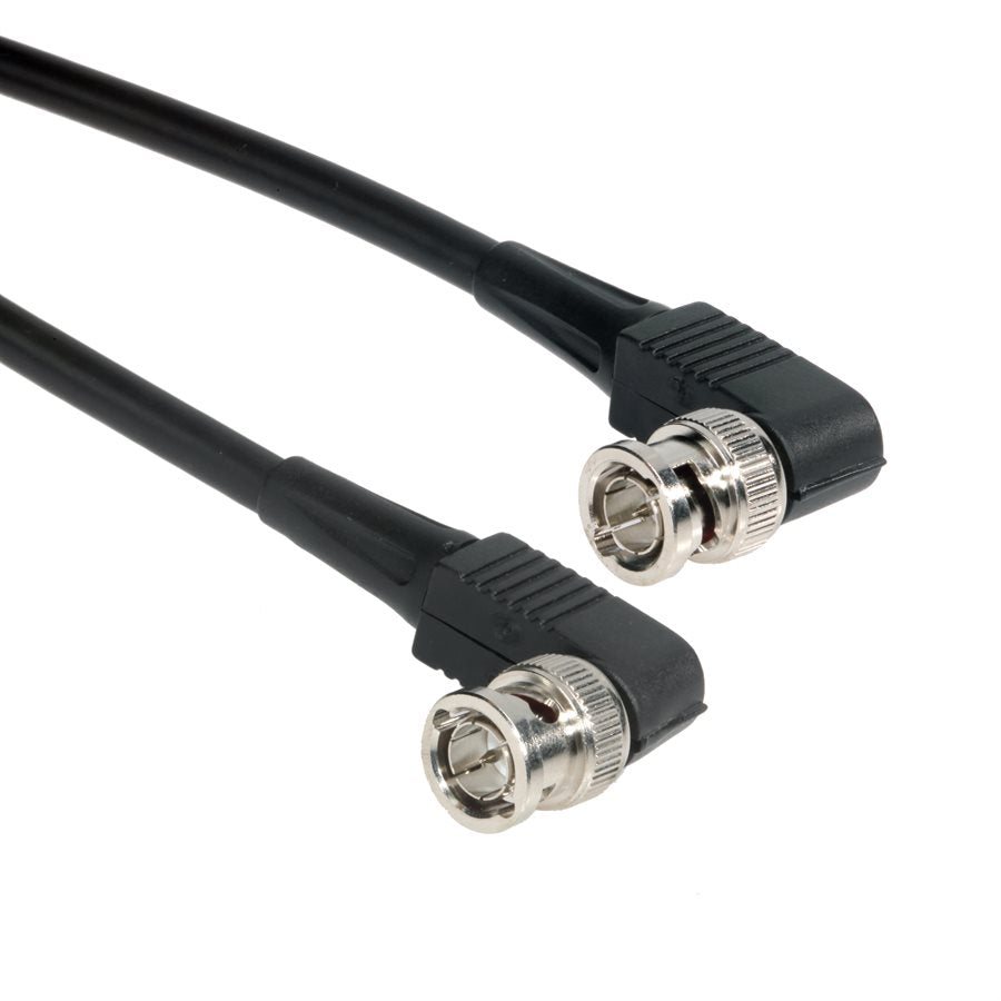 CO-058RABNCX2-003