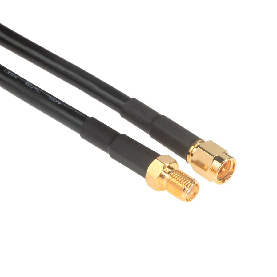 CO-058SMAJACK-005