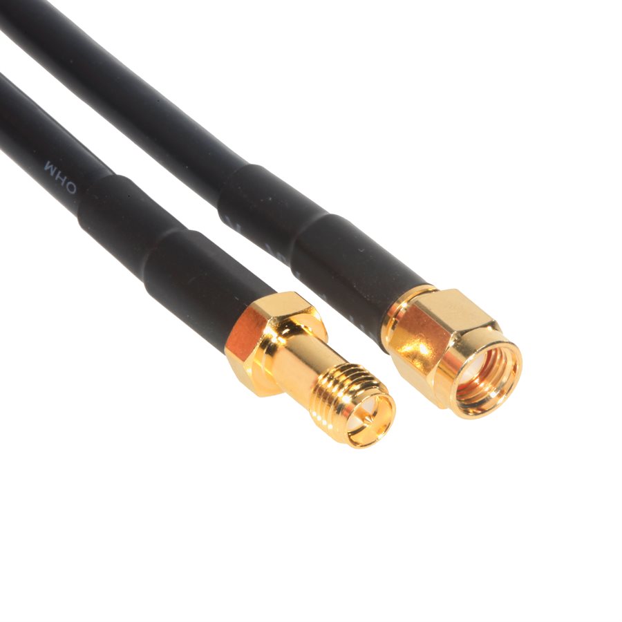 CO-058SMAMFRP-006