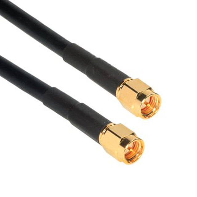 CO-058SMAX200-000.6