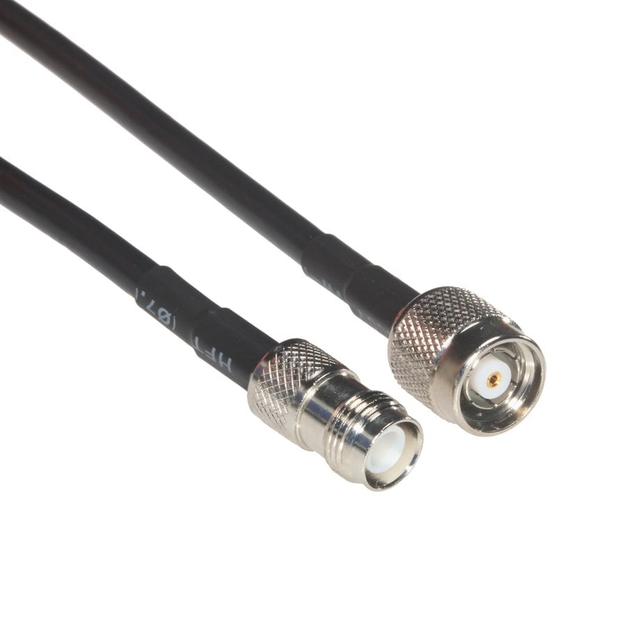 CO-058TNCMFRP-010