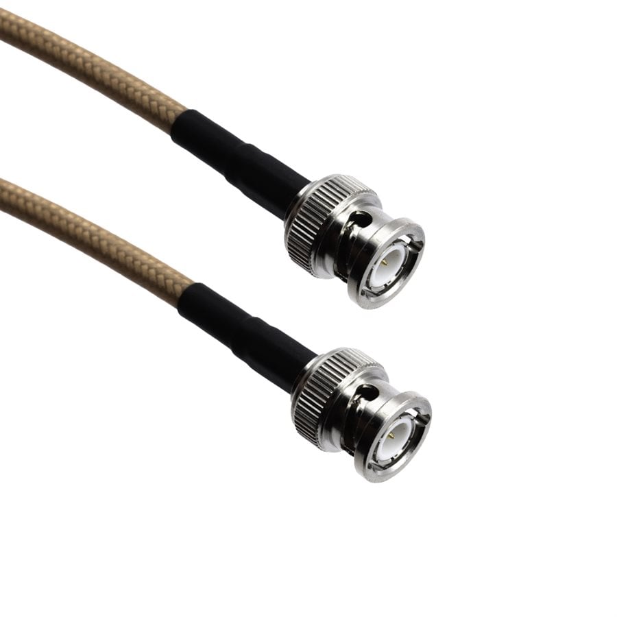 CO-142BNCX200-010