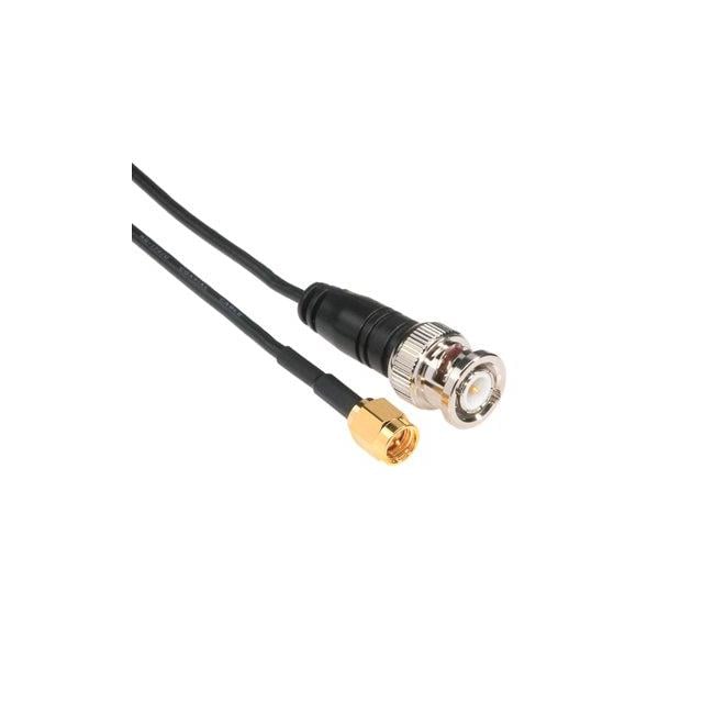 CO-174SMAZBNC-005