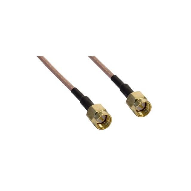 CO-316SMAX200-010