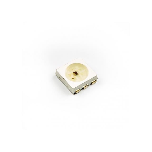 COM-24839