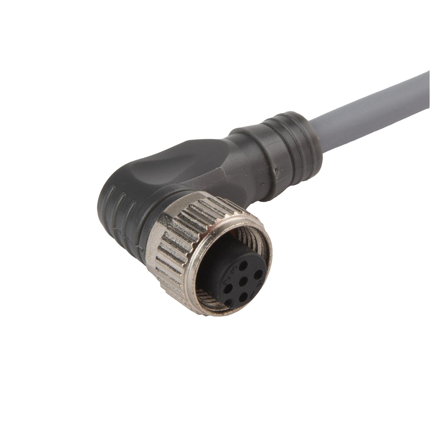 CONE14NF-A5P