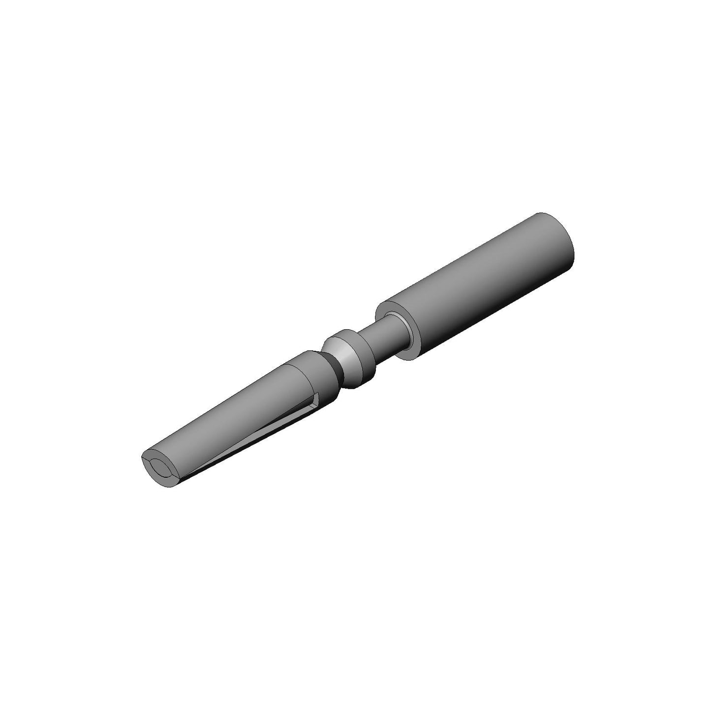 CONT-JB12-24S-C2-X-PKG200