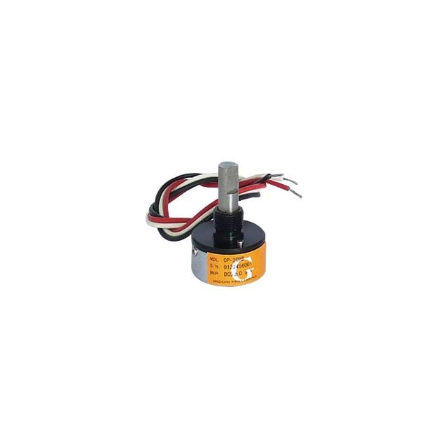 CP-1HX-090R2