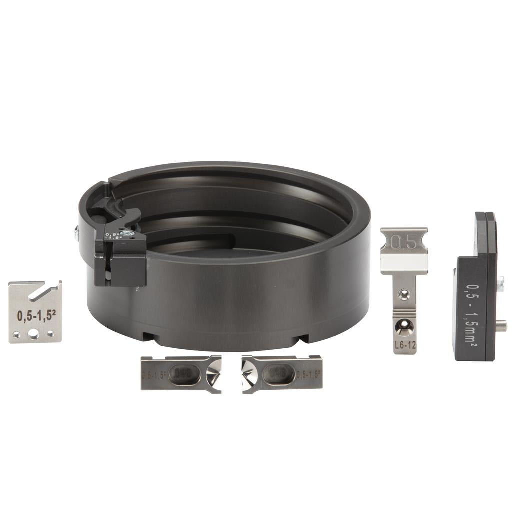 CP-991-KIT025