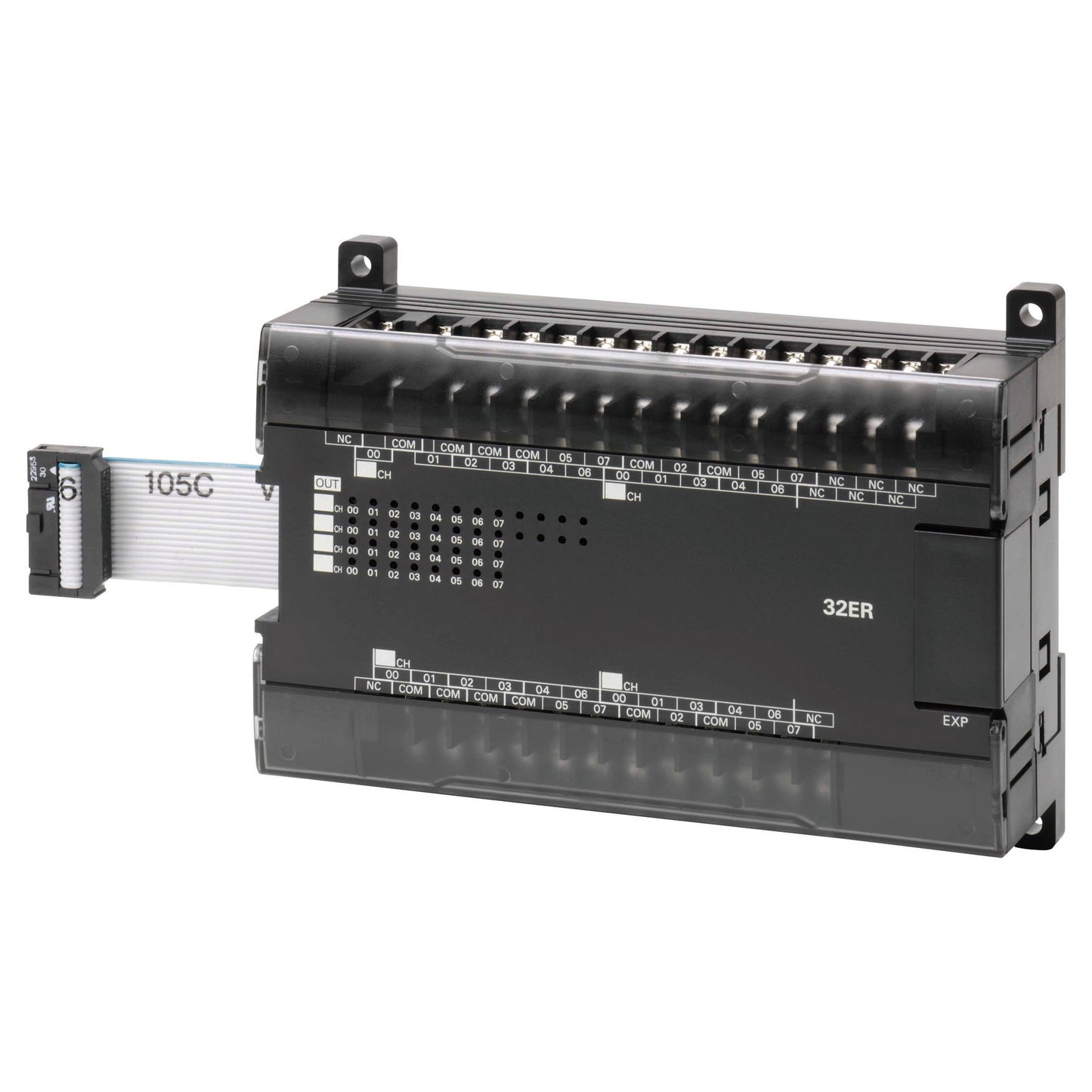 CP1W-32ET1