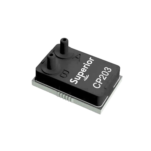 CP203-SM04