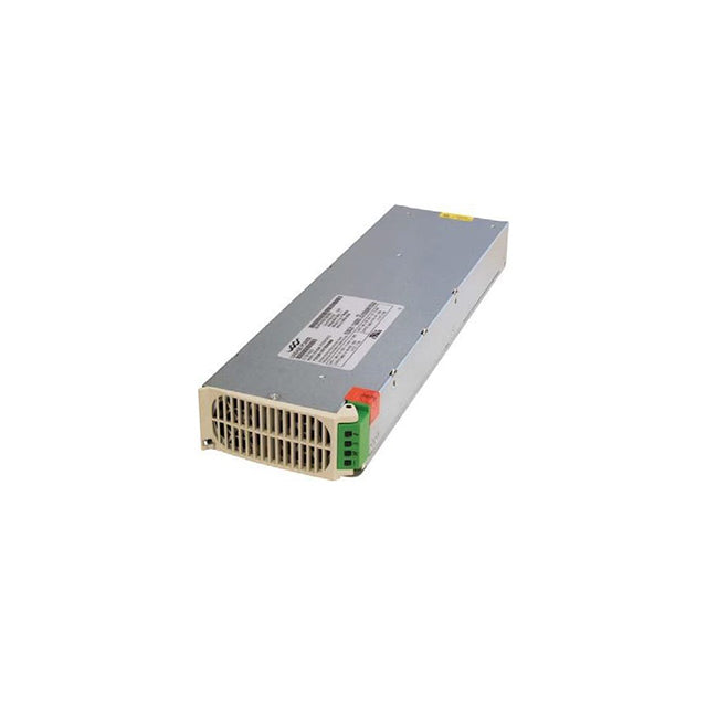 CP2725AC54TEZ-LCC RECTIFIER