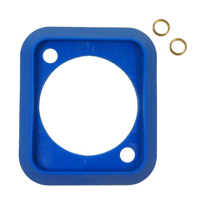CP299908