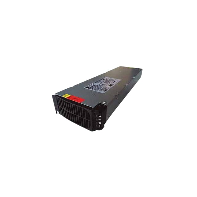 CP3000HV54TEZ-FSGR CONVERTER