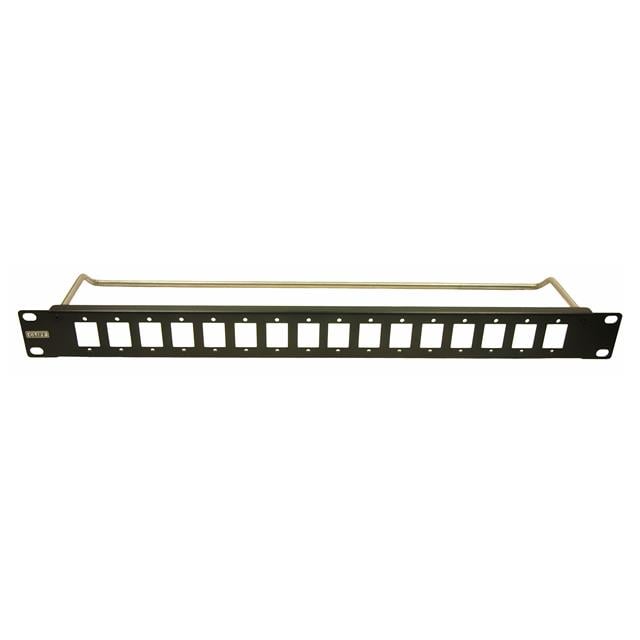 CP30159