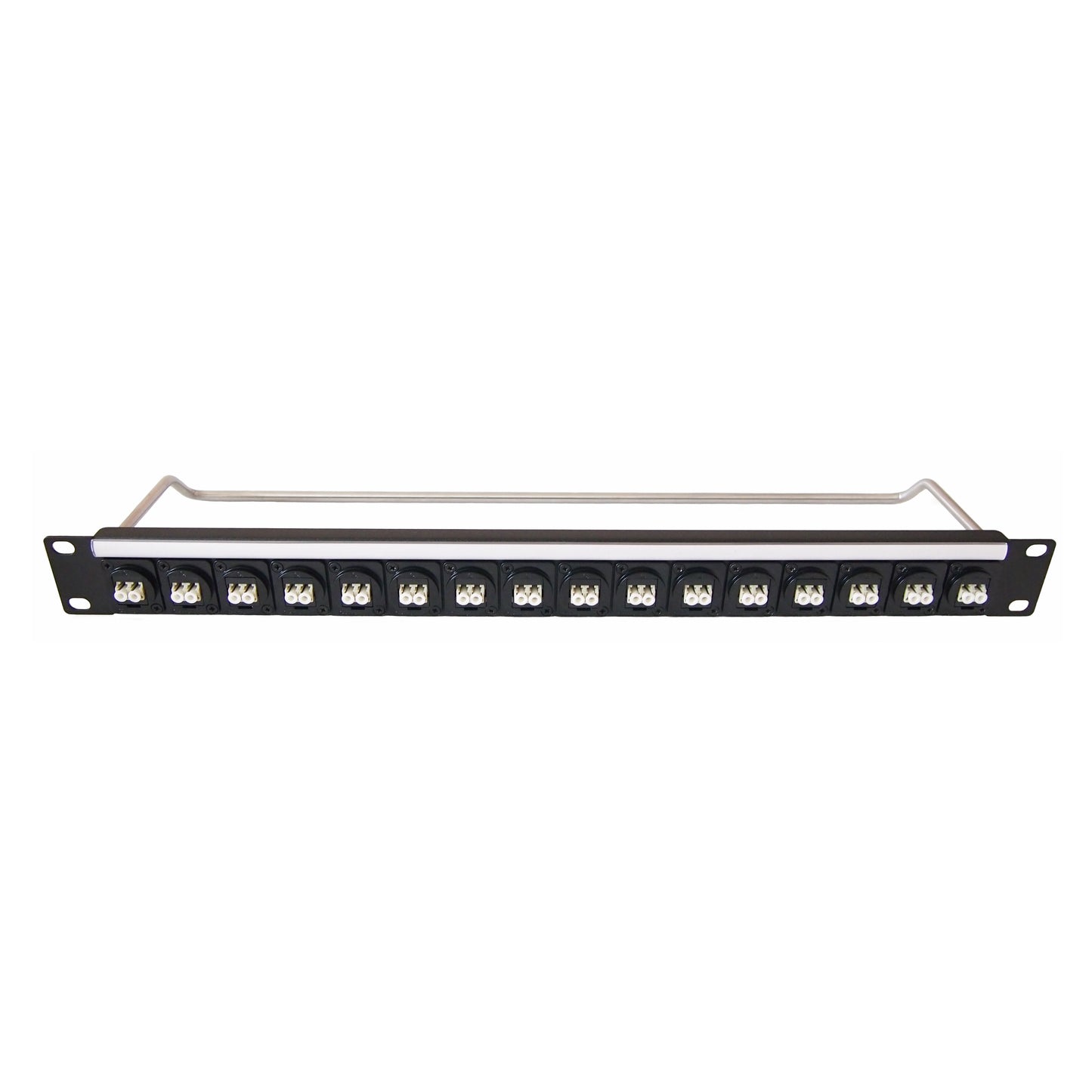 CP30180