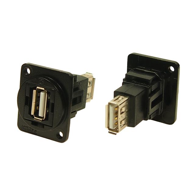 CP30208NM3B