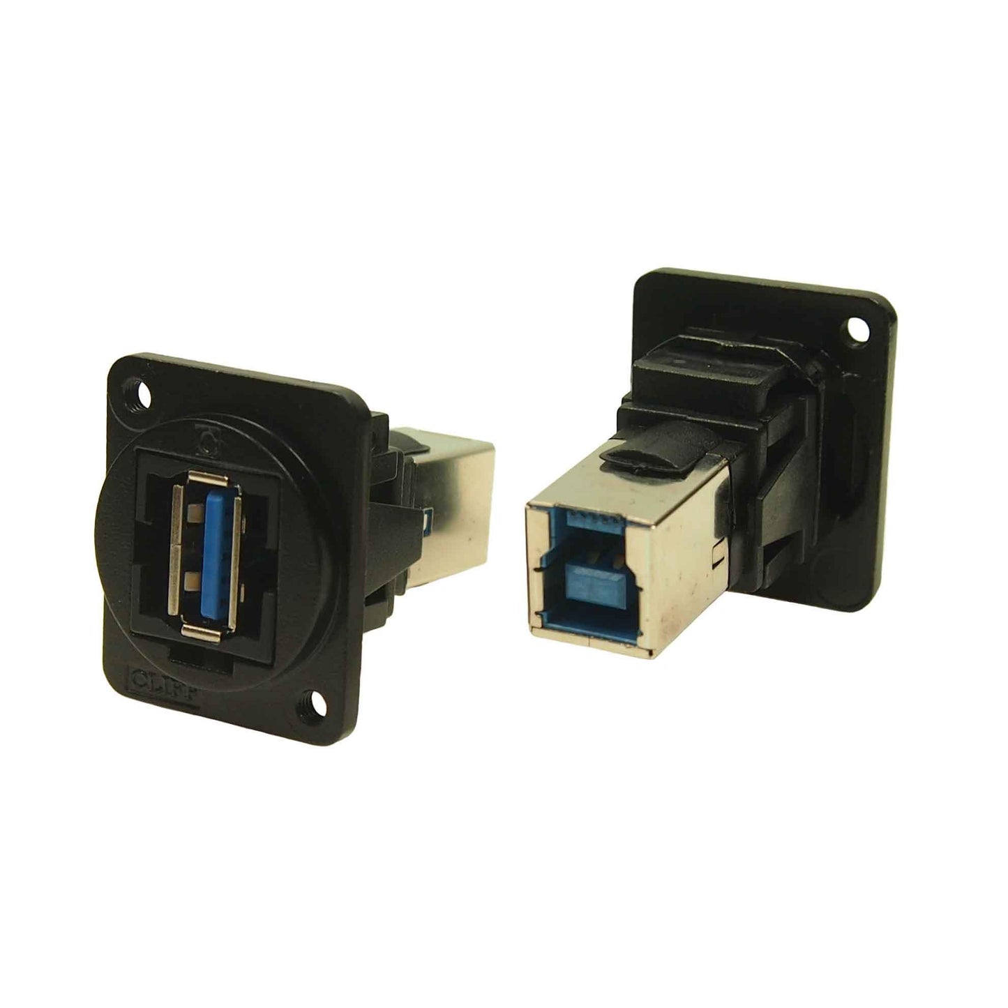 CP30210NM3B