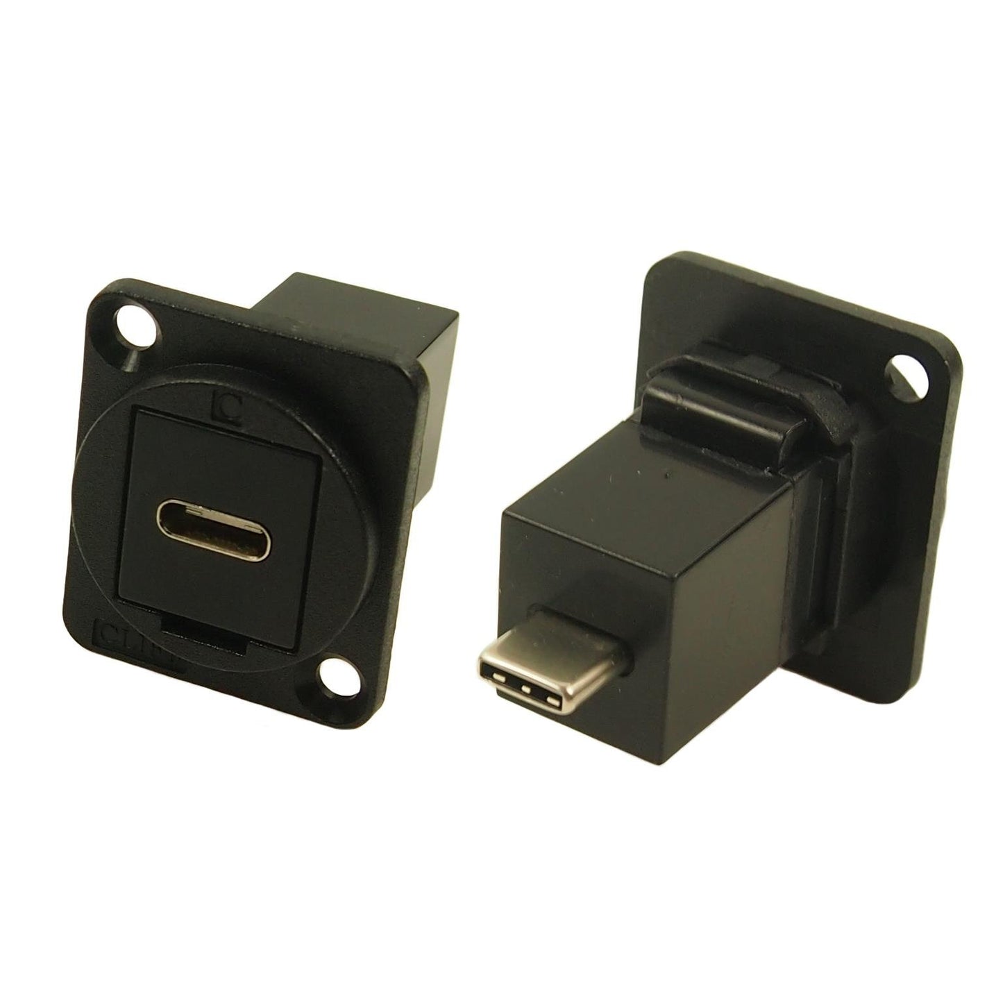 CP30211MB
