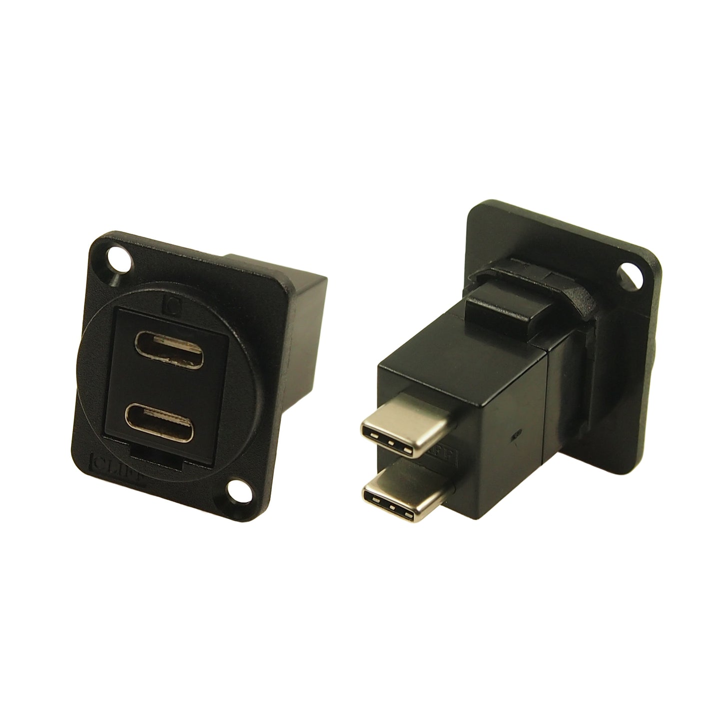 CP30212MB