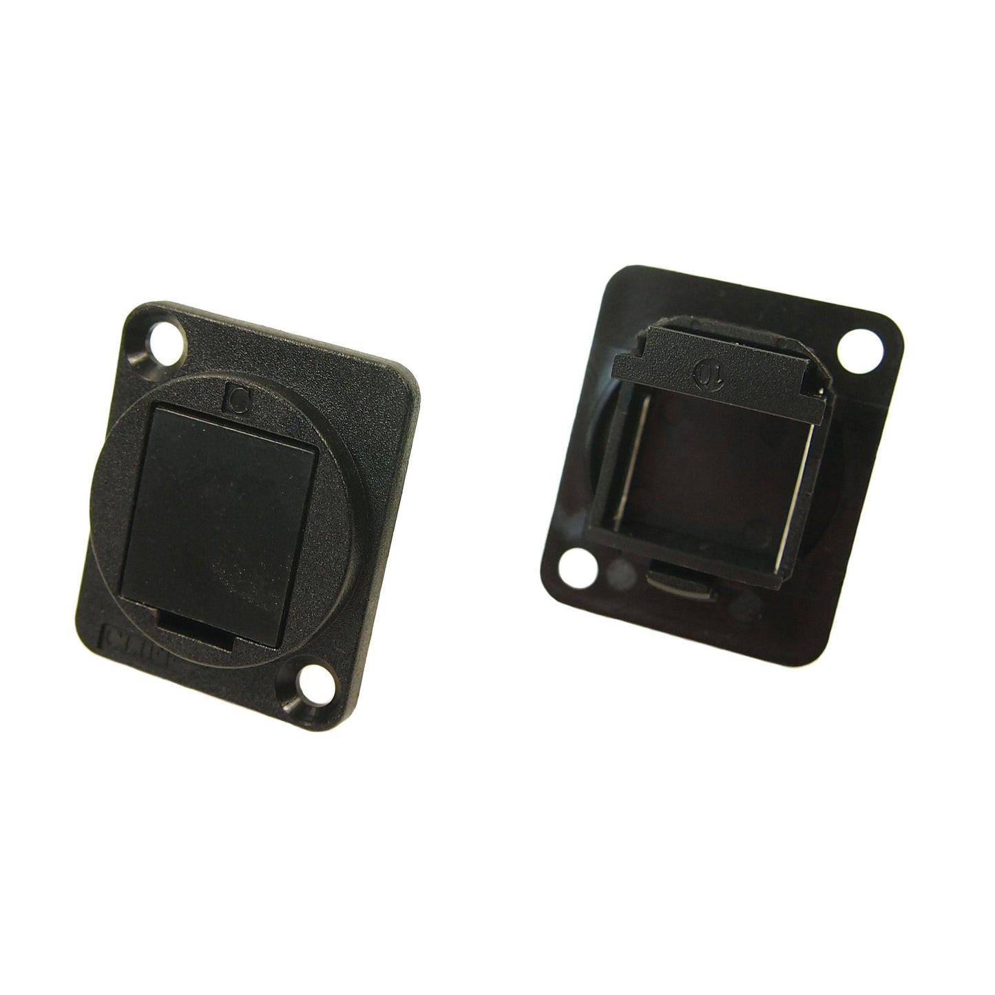CP30241
