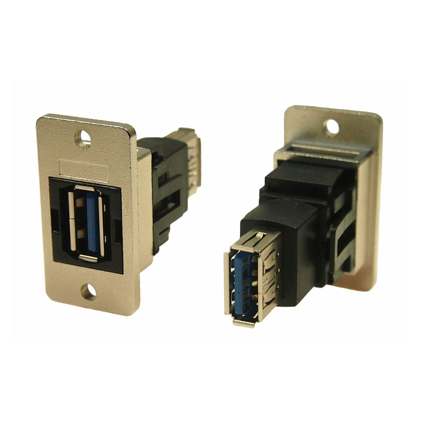 CP30605NMX1