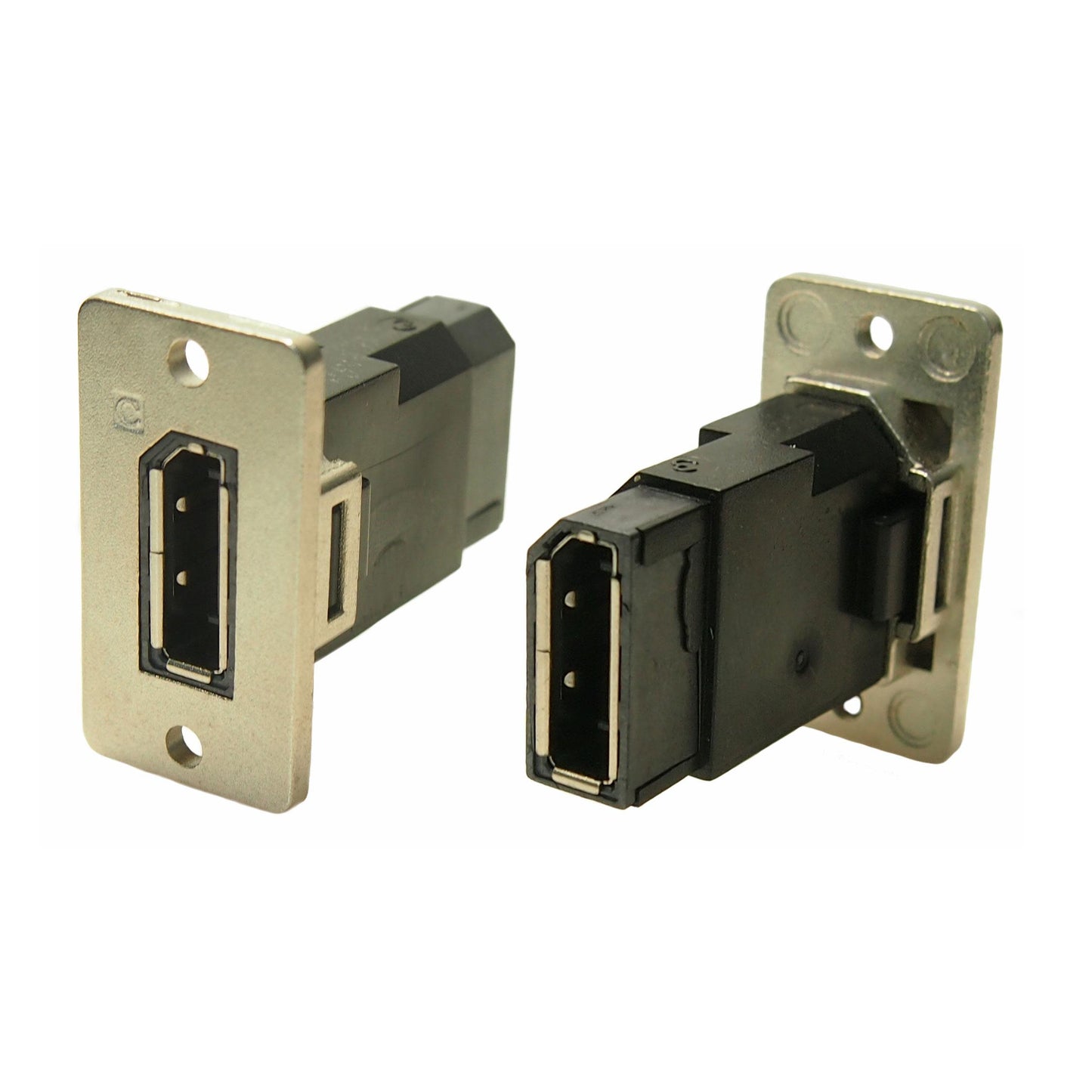 CP30633MX1