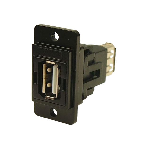 CP30708NMBX1