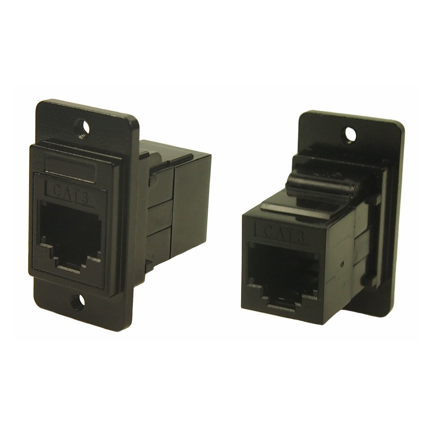 CP30724MB3