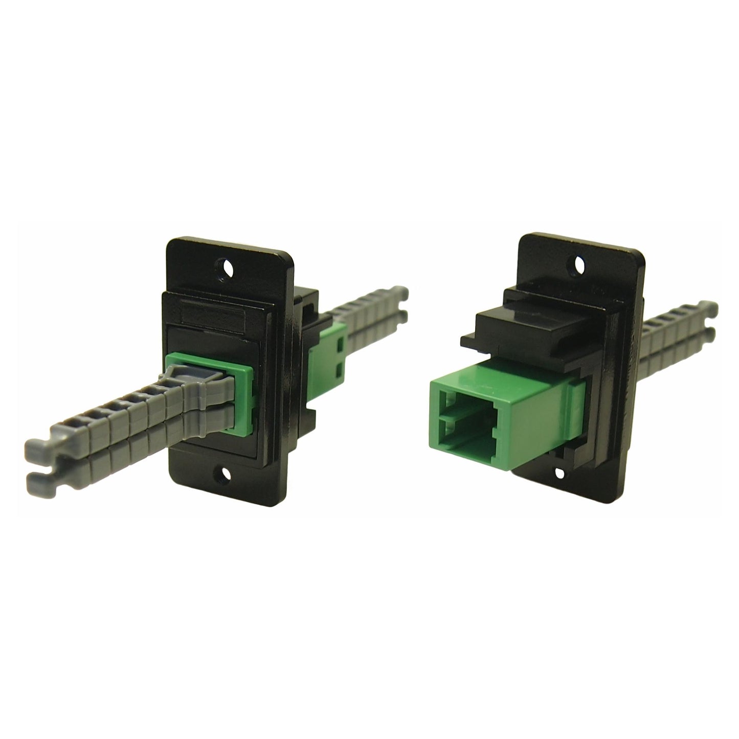CP30744MB3