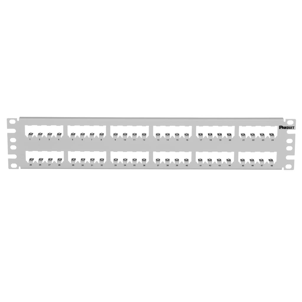 CP48WH