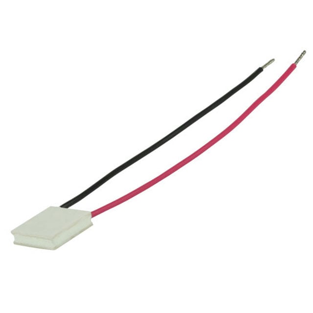 CP70137