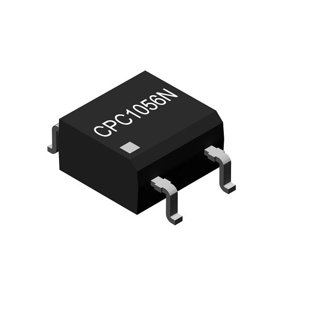 CPC1056N