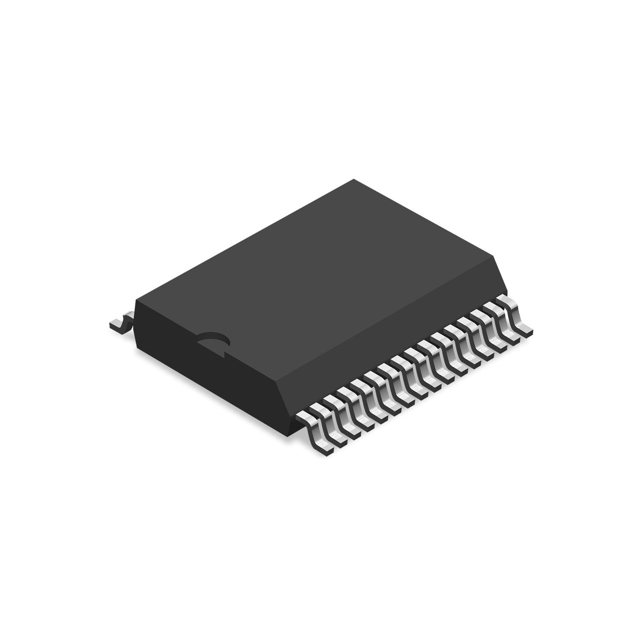 CPC5622-EVAL-EUR