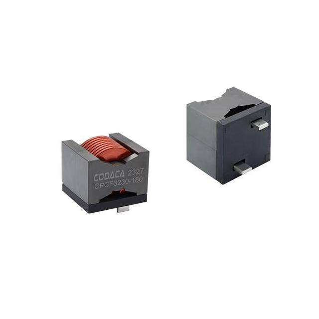 CPCF3230-180M