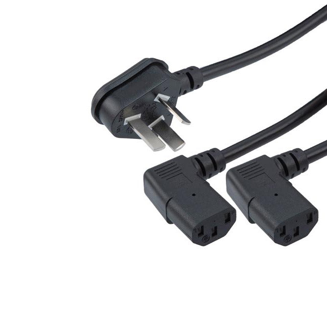 CPCID2C13R-10A-2M