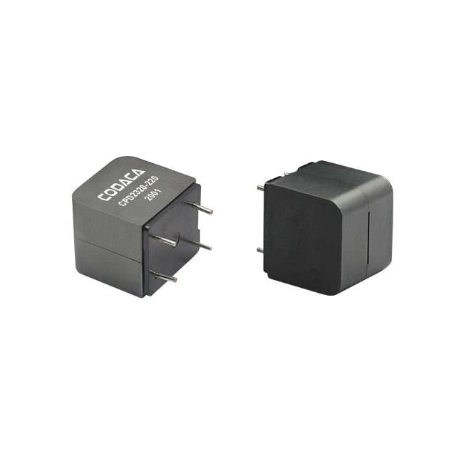 CPD2320-100M