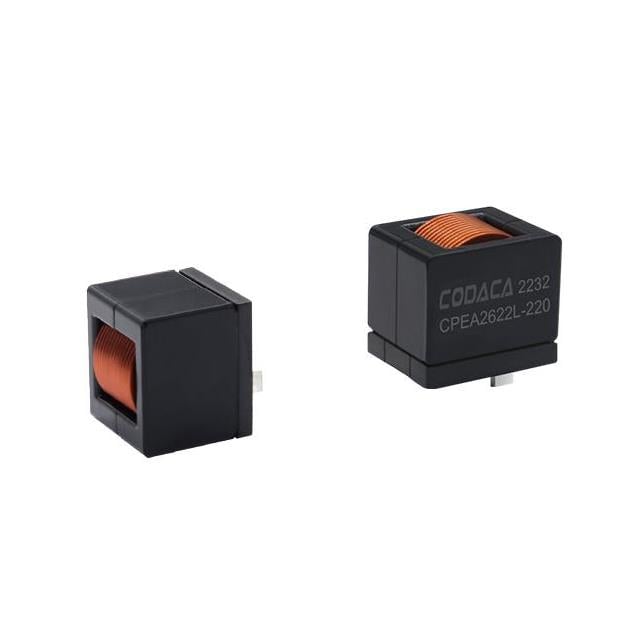 CPEA2622L-120MC