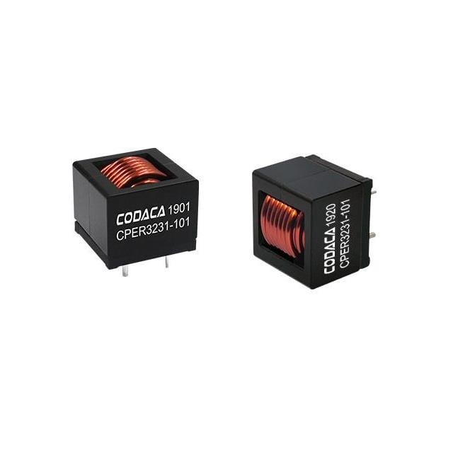 CPER3231-680MC