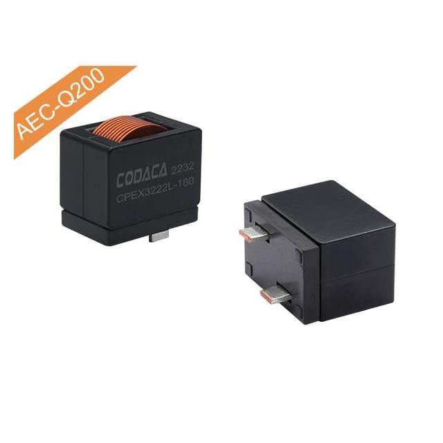 CPEX3222L-180MC