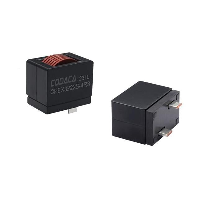 CPEX3222S-240MC