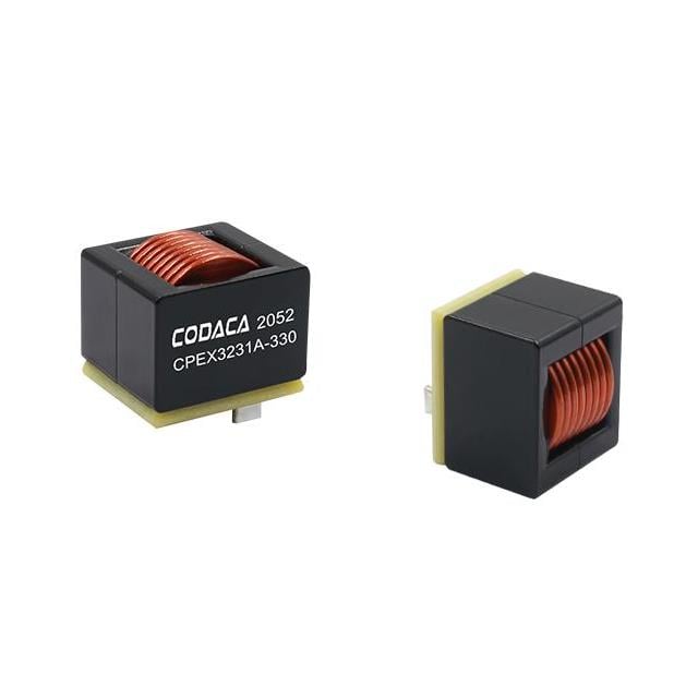 CPEX3231A-180MC