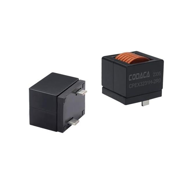 CPEX3231H-4R7MC