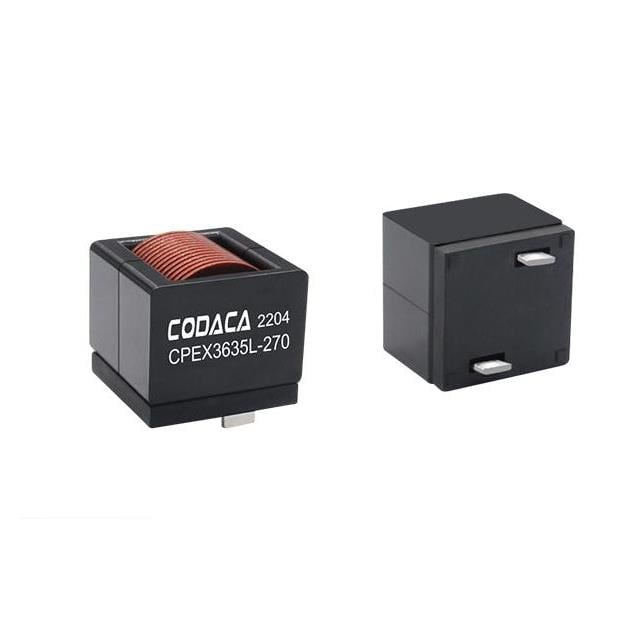 CPEX3635L-4R7MC