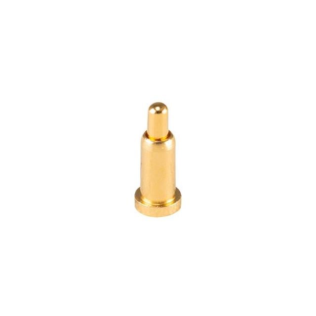 CPG-01-SMT-TR